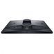 Монітор Alienware AW2724HF (210-BHTM) 023754 фото 10