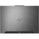 Ноутбук ASUS TUF Gaming A15 FA507NV (FA507NV-LP023W) 027085 фото 8