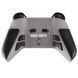 Геймпад Victrix Pro BFG Call of Duty Field Op Gray 572586 фото 8