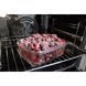 Комбінована плита Gorenje GK5C41WJ 015535 фото 3