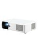 Мультимедийный проектор ViewSonic LS610WH (VS19173) 028970 фото 2