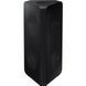 Мобільна акустична система Samsung Sound Tower MX-ST50B 024286 фото 2