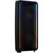 Мобільна акустична система Samsung Sound Tower MX-ST50B 024286 фото 5
