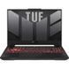 Ноутбук ASUS TUF Gaming A15 FA507NV (FA507NV-LP023W) 027085 фото 1