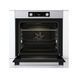 Духовка електрична Gorenje BOS737E13X 011908 фото 2