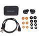 Наушники TWS Beyerdynamic Free Byrd Black (728926) 029209 фото 7