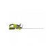 Кусторез Ryobi RHT36B61R 024768 фото 3