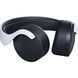 Наушники с микрофоном Sony Pulse 3D Wireless Headset (9387909) 029823 фото 2