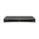 Сетевой видеорегистратор (NVR) Hikvision DS-7616NXI-I2/16P/S(C) 024109 фото 2