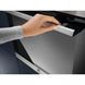 Духовка электрическая Electrolux EOF3H40X 011319 фото 5