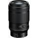 Длиннофокусный объектив Nikon Z MC 105mm f/2,8 VR S (JMA602DA) 014481 фото 3