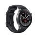Смарт-годинник OnePlus Watch 2 Black Steel 613203 фото 3
