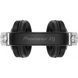 Навушники без мікрофону Pioneer HDJ-X10-S 029456 фото 5