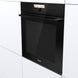 Духовка электрическая Gorenje BO798S37BG 011369 фото 4