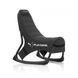 Кресло для геймера Playseat PUMA Edition Black (PPG.00228) 018623 фото 1