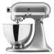 Кухонна машина KitchenAid Artisan 5KSM95PSEMC 020851 фото 2