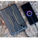 Планшет Oukitel RT3 4/64GB Black (6931940717281) 033495 фото 3