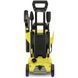 Минимойка высокого давления Karcher K 3 Power Control Home (1.676-103.0) 024826 фото 3
