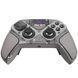 Геймпад Victrix Pro BFG Call of Duty Field Op Gray 572586 фото 2