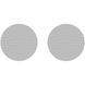 Акустические колонки Sonos In-Ceiling Speaker (INCLGWW1) 003713 фото 7