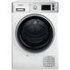 Сушильна машина Whirlpool FFT D 9X3WSBS 040732 фото 1