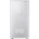 Корпус Jonsbo VR4 White (VR4WHITE) 018409 фото 1