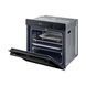 Духовка электрическая DUAL COOK Samsung NV7B5765RAK 011269 фото 3