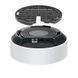 Mesh-система TP-Link Deco X50 PoE 1-Pack 577133ua фото 2