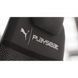 Кресло для геймера Playseat PUMA Edition Black (PPG.00228) 018623 фото 6