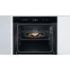Духовка электрическая Whirlpool W7 OS4 4S1 P BL 011519 фото 6