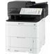 БФП Kyocera MA3500cix (1102YK3NL0) 009352 фото 2