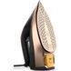 Утюг с паром Philips Azur 8000 Series DST8041/80 036570 фото 2