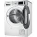 Сушильна машина Whirlpool FFT D 9X3WSBS 040732 фото 5