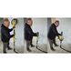 Шліфувальна машина по штукатурці Stanley SFMEE500S 525238 фото 5