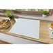 Варочная поверхность электрическая Gorenje GI6401WSC 007175 фото 4