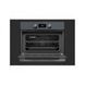 Духовка электрическая Teka HLC 8400 (111130004) 012058 фото 6