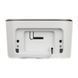 IP-камера відеоспостереження Dahua Technology IPC-HFW3849T1-AS-PV-0280B-S4 002528 фото 4