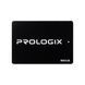 SSD накопитель Prologix S320 960 GB (PRO960GS320) 577167ua фото 1