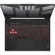 Ноутбук ASUS TUF Gaming A15 FA507NV (FA507NV-LP023W) 027085 фото 4