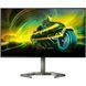 Монітор Philips 27M1F5500P/00 027916 фото 1