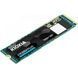 SSD накопичувач Kioxia Exceria G2 Plus 2 TB (LRD20Z002TG8) 002075 фото 3