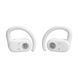 Наушники с микрофоном JBL Soundgear Sense White (JBLSNDGEARSNSWHT) 029556 фото 4
