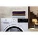 Сушильна машина Electrolux EW8H258SP PerfectCare 800 040682 фото 2
