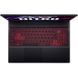 Ноутбук Acer Nitro 5 AN515-58 (NH.QFMEP.008) 026985 фото 3