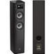 Фронтальные акустические колонки JBL Studio 680 Dark Walnut (JBLS680DKW) 043218 фото 6