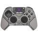 Геймпад Victrix Pro BFG Call of Duty Field Op Gray 572586 фото 1