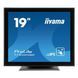 Монитор iiyama ProLite T1932MSC-B5X 023481 фото 1