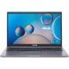 Ноутбук ASUS X515JA (X515JA-BQ2104W) 027135 фото 1