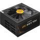 Блок живлення Chieftec POLARIS 3.0 850W (PPS-850FC-A3) 002195 фото 1