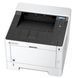 Принтер Kyocera ECOSYS P2040dw (1102RY3NL0) 038159 фото 2